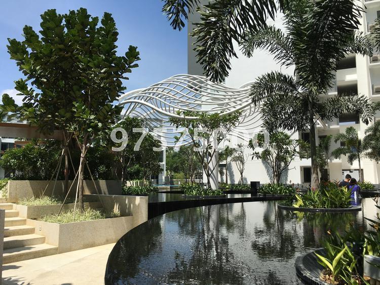 Skies Miltonia (D27), Condominium #114044662
